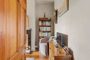 Photo 5- click for photo gallery